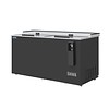 Polar Top loader bottle/Keg cooler 417 litres