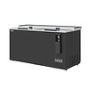 Polar Top Loading Bottle/Keg Cooler 417 Liters