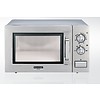 Panasonic Micro-ondes professionnel | NE-1027 | 1000 watts
