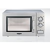 Panasonic Professional Microwave | NE-1027 | 1000 watts