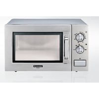 Micro-ondes professionnel | NE-1027 | 1000 watts