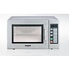 Panasonic Professional Microwave | NE-1037 | 1000 watts