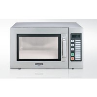 Professional Microwave | NE-1037 | 1000 watts