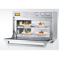 Mikrowelle | NE-1840 230 V | 3200 Watt