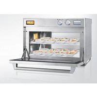 Micro-ondes | NE-1840 230V | 3200 watts