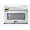 Panasonic Microwave | NE-1840 230V | 3200 watts