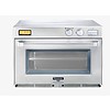 Panasonic Mikrowelle | NE-1840 230 V | 3200 Watt