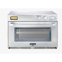 Mikrowelle | NE-1840 230 V | 3200 Watt
