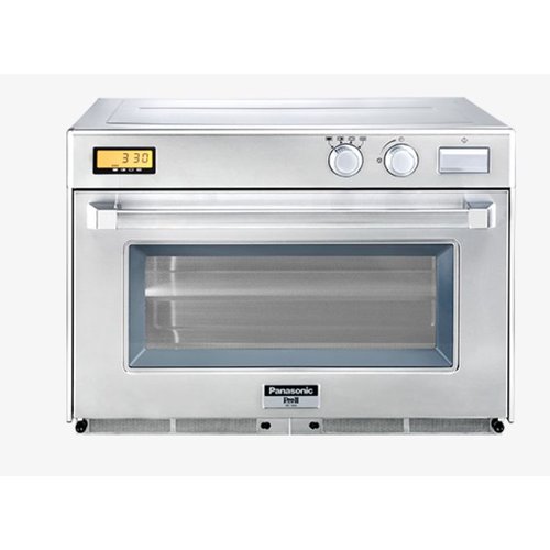  Panasonic Microwave | NE-1840 230V | 3200 watts 