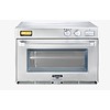 Panasonic Microwave | NE-2140 3 x 400V | 2100 watts