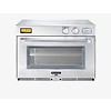 Panasonic Professional Microwave | NE-3240 | 3200 watts