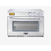 Professional Microwave | NE-3240 | 3200 watts