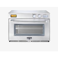 Professionelle Mikrowelle | NE-3240 | 3200 Watt