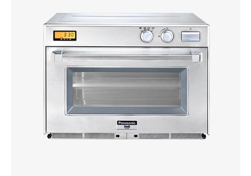  Panasonic Micro-ondes professionnel | NE-3240 | 3200 watts 