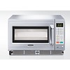 Panasonic Micro-ondes combiné | NE-C1475 230V | 1350 watts