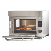 Combi Microwave 2.2kW MXP 5223