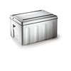 B.PRO Food Transport Container | 1/1 GN |