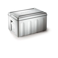 Lebensmitteltransportbehälter | 1/1 GN |