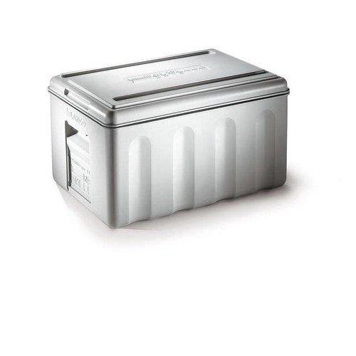  B.PRO Conteneur de transport de nourriture | 1/1 GN | 