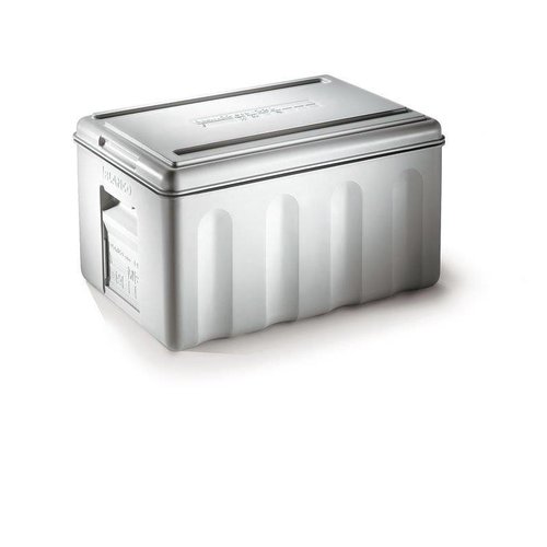  B.PRO Voedseltransport Container | 1/1 GN | 