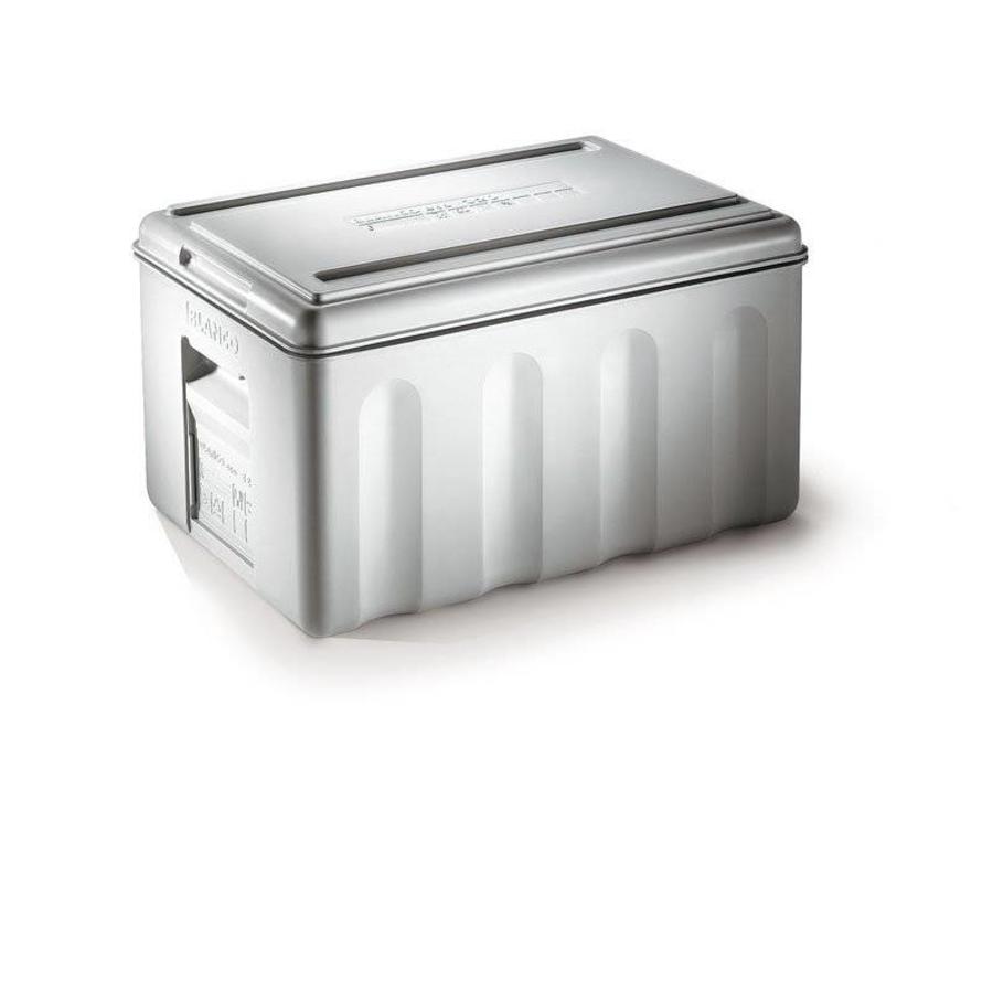 Food Transport Container | 1/1 GN |