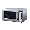 Sharp Mikrowelle | 1000 W | Touch-Tasten
