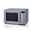 Sharp Microwave | 2100w | Rotary knob