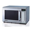 Sharp Microwave | 2100w | Touch key