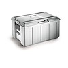 B.PRO Food Transport Container 1/1 GN