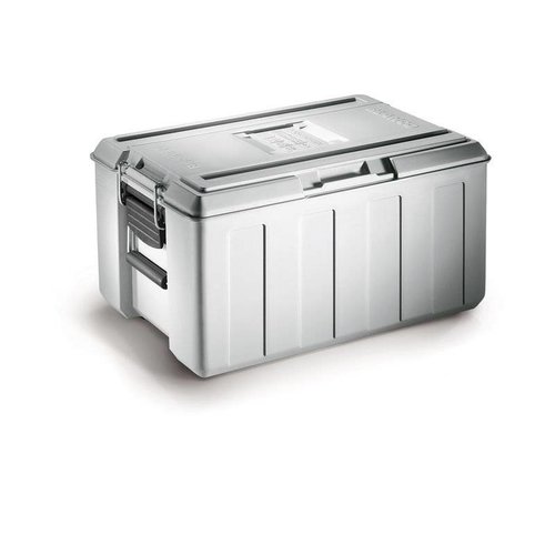  B.PRO Conteneur de transport de nourriture | 1/1 GN 