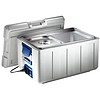 B.PRO Heated food transport container | 1/1GN