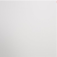 Napkin White | Comfort | 56 x 56 cm (10 pieces)