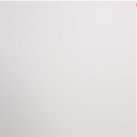 Serviette Blanche | Confort | 56 x 56 cm (10 pièces)