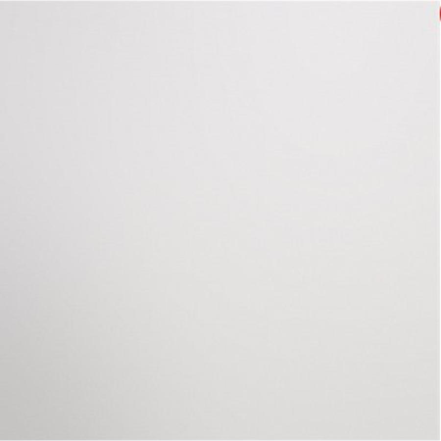 Serviette Blanche | Confort | 56 x 56 cm (10 pièces)