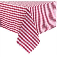 Nappe en polyester | Traditionnel | 3 tailles