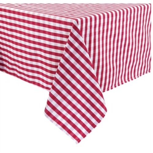  HorecaTraders Polyester Tablecloth | Traditional 