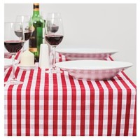 Nappe en polyester | Traditionnel | 3 tailles