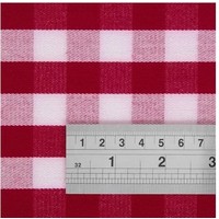 Nappe en polyester | Traditionnel | 3 tailles