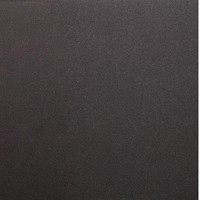 Nappe en polyester | Noir | Classique | 4 tailles