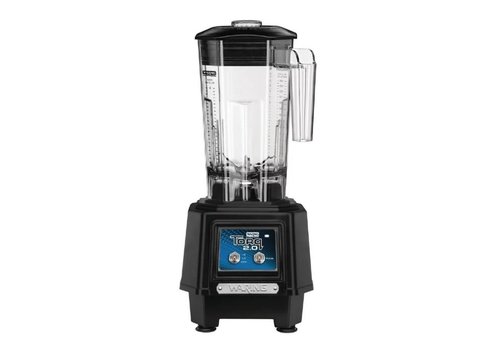  Waring Torq 2.0 TBB145SK | 2 vitesses 