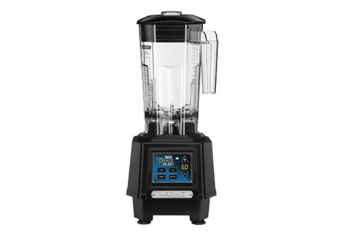  Waring Torq 2.0 TBB160K | Compte à rebours 