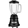 Waring Stabmixer BB255K | 2 Geschwindigkeiten