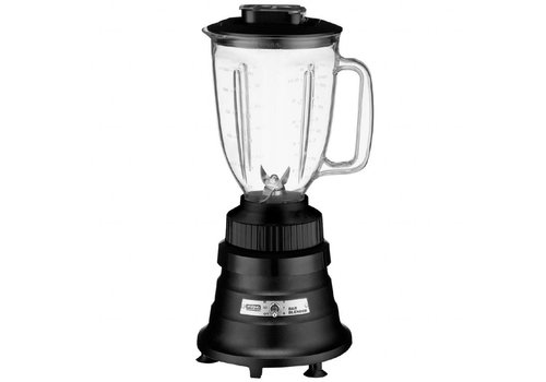  Waring Mixeur à barre BB255K | 2 vitesses 