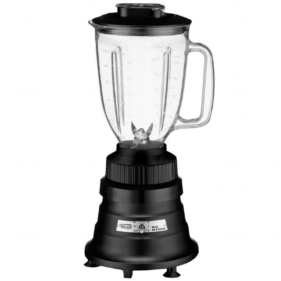 Bar Blender BB255K | 2 speeds