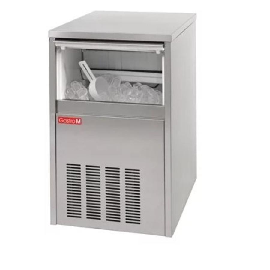 Machine à glaçons | 20 kg