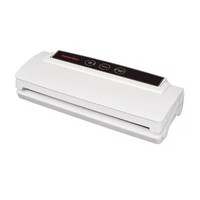 Vacuum sealer | White| ABS | 30cm