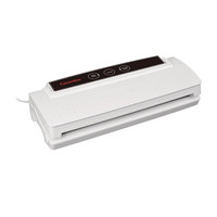 Vacuum sealer | White| ABS | 30cm