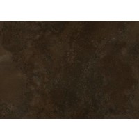Topalit Table Top Metal | 3 Sizes