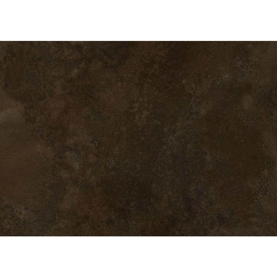 Topalit Table Top Metal | 3 Sizes