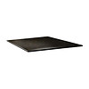 Square Table Top | Cyprus metal | 2 Sizes